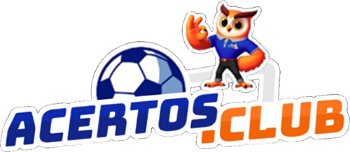 Acertos Club